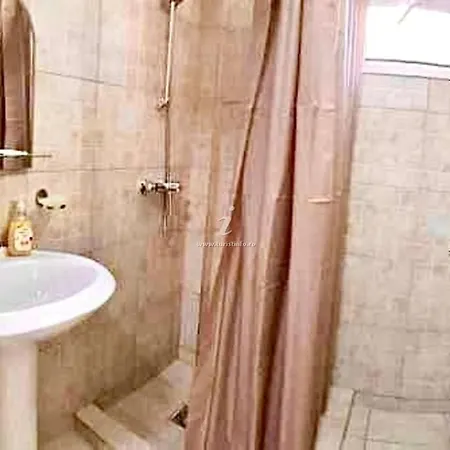 Konukevi Alice House By Dor De Mare 3*