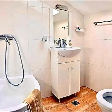 Alice House By Dor De Mare 3*