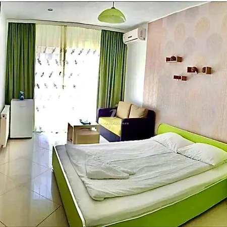 Alice House By Dor De Mare Konukevi Navodari