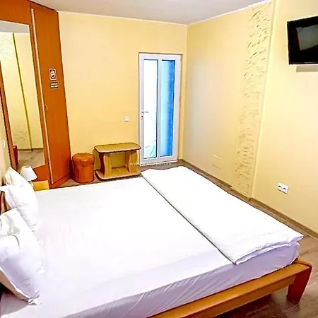 Alice House By Dor De Mare 3*