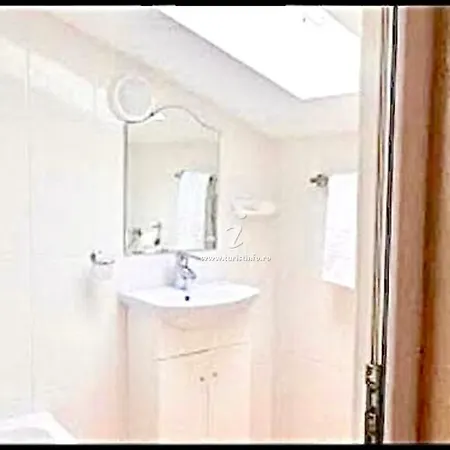 Alice House By Dor De Mare